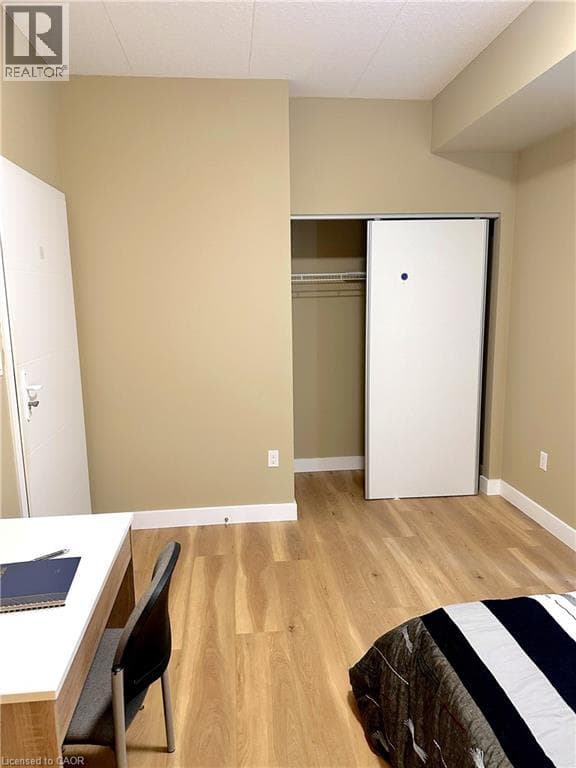 Apartment for sale at 280 LESTER Street Unit# 404, Northdale, Waterloo, Ontario, photo 13