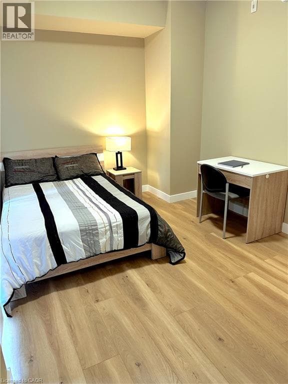 Apartment for sale at 280 LESTER Street Unit# 404, Northdale, Waterloo, Ontario, photo 14
