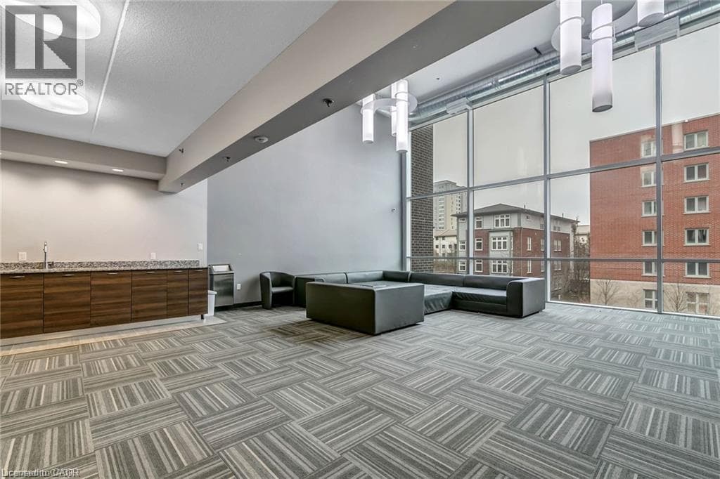Apartment for sale at 280 LESTER Street Unit# 404, Northdale, Waterloo, Ontario, photo 24