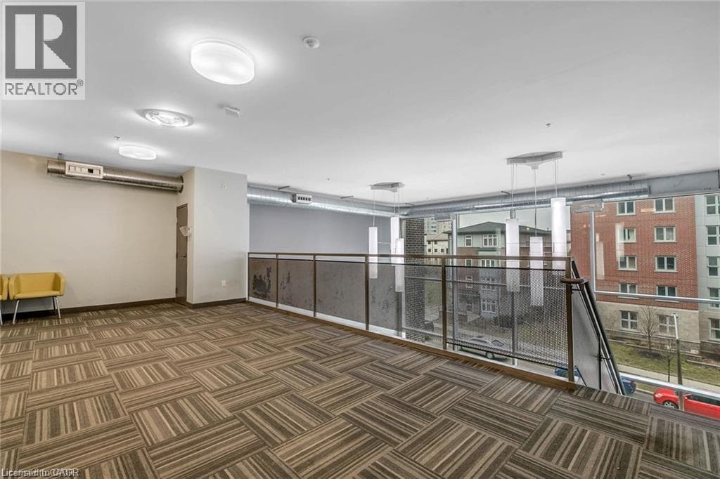 Apartment for sale at 280 LESTER Street Unit# 404, Northdale, Waterloo, Ontario, photo 26