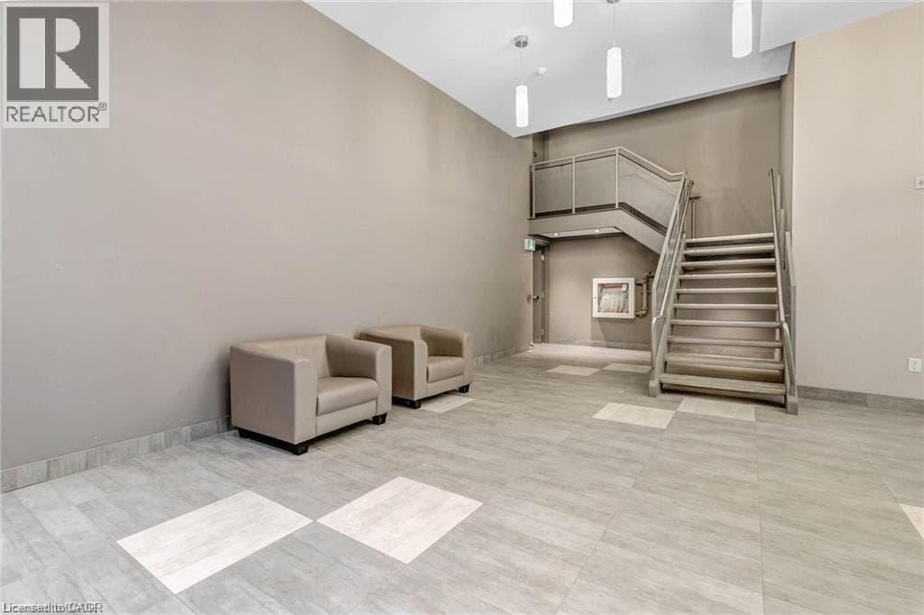 Apartment for sale at 280 LESTER Street Unit# 404, Northdale, Waterloo, Ontario, photo 21