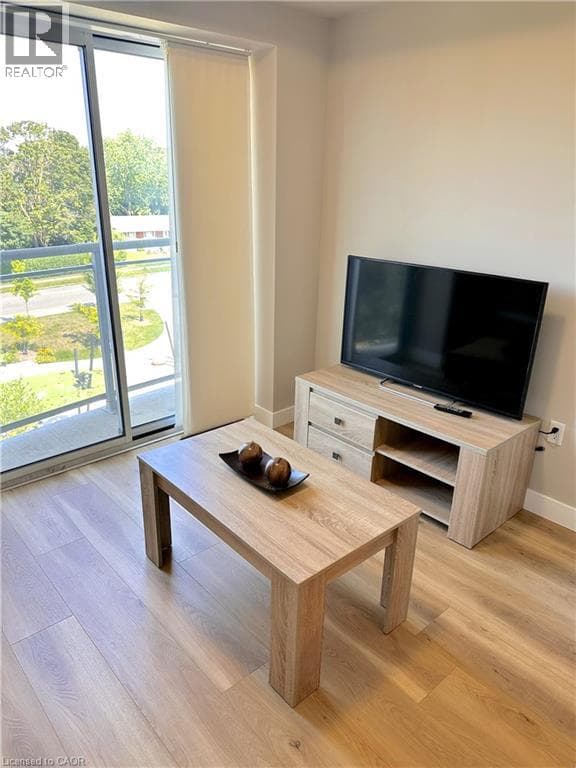 Apartment for sale at 280 LESTER Street Unit# 404, Northdale, Waterloo, Ontario, photo 10