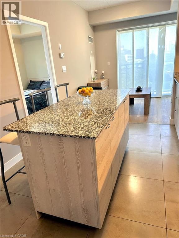 Apartment for sale at 280 LESTER Street Unit# 404, Northdale, Waterloo, Ontario, photo 7