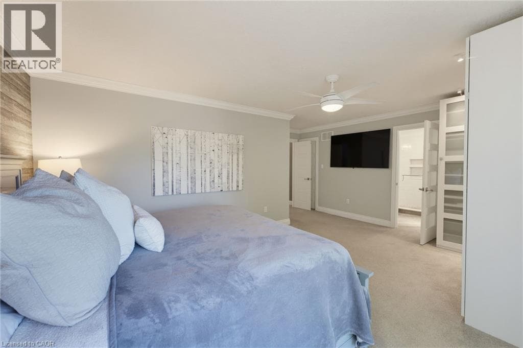 Detached for sale at 79 MCNICHOL Drive, Branchton Park, Cambridge, Ontario, photo 20