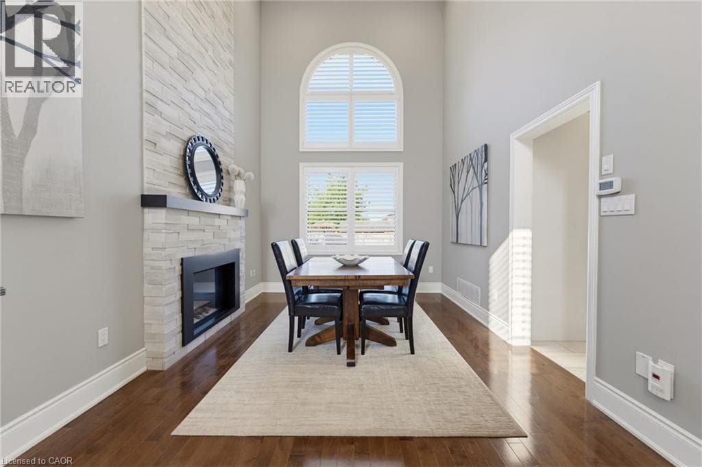 Detached for sale at 79 MCNICHOL Drive, Branchton Park, Cambridge, Ontario, photo 7