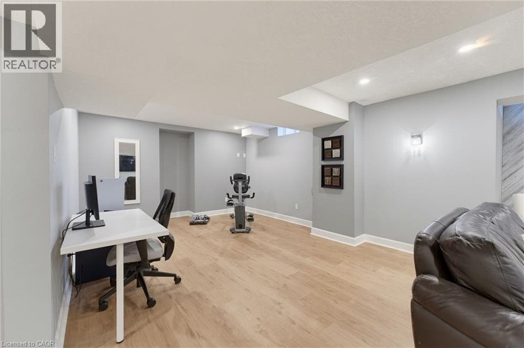 Detached for sale at 79 MCNICHOL Drive, Branchton Park, Cambridge, Ontario, photo 31