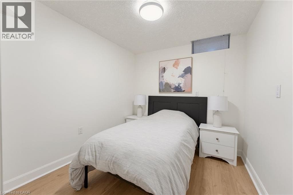 Detached for sale at 79 MCNICHOL Drive, Branchton Park, Cambridge, Ontario, photo 34