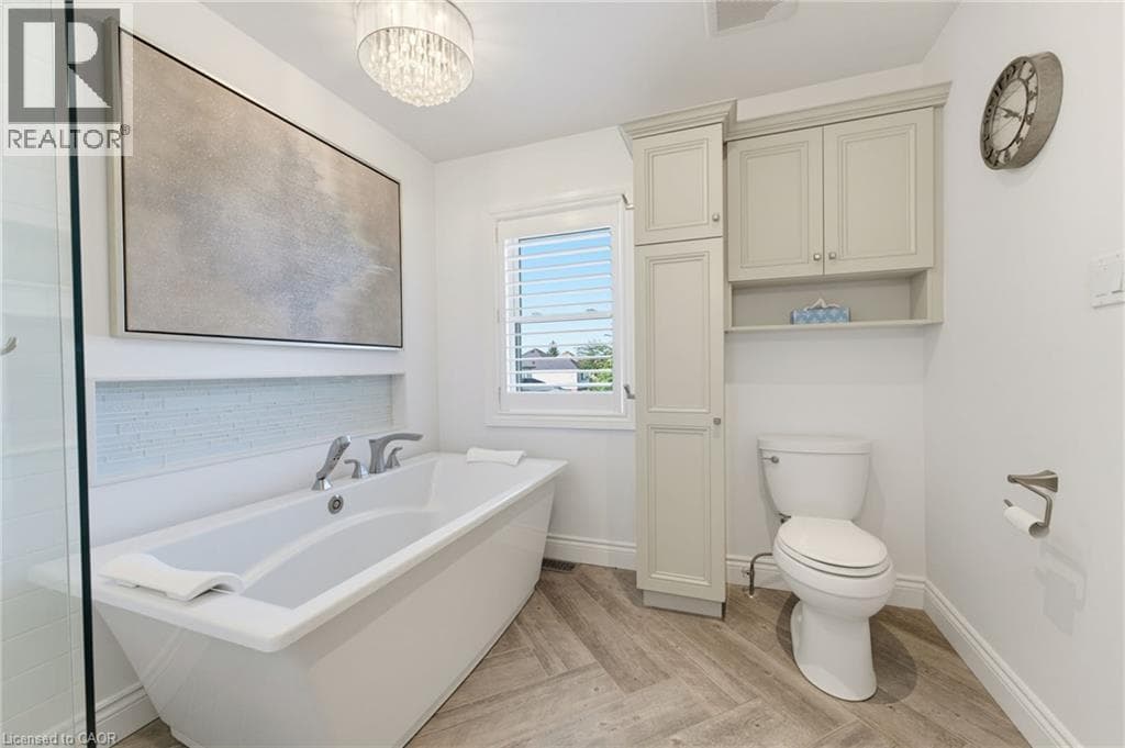Detached for sale at 79 MCNICHOL Drive, Branchton Park, Cambridge, Ontario, photo 22