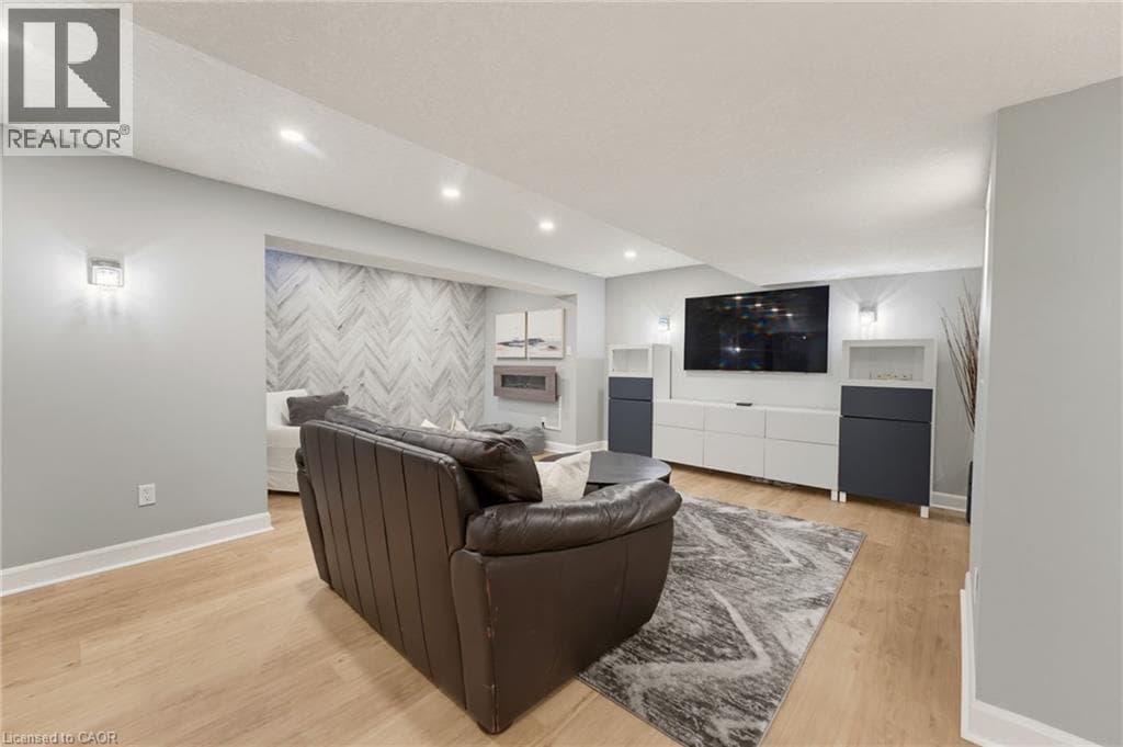 Detached for sale at 79 MCNICHOL Drive, Branchton Park, Cambridge, Ontario, photo 29