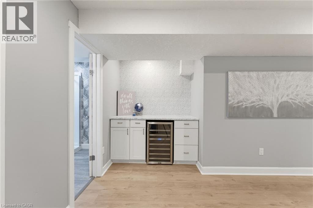 Detached for sale at 79 MCNICHOL Drive, Branchton Park, Cambridge, Ontario, photo 32