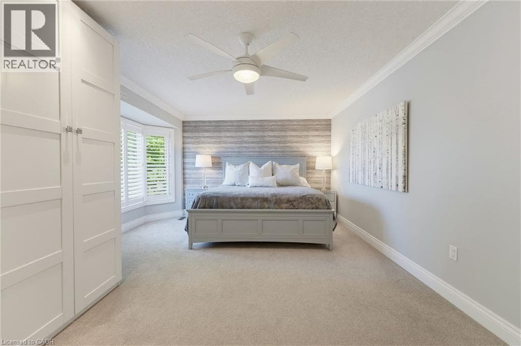 Detached for sale at 79 MCNICHOL Drive, Branchton Park, Cambridge, Ontario, photo 19