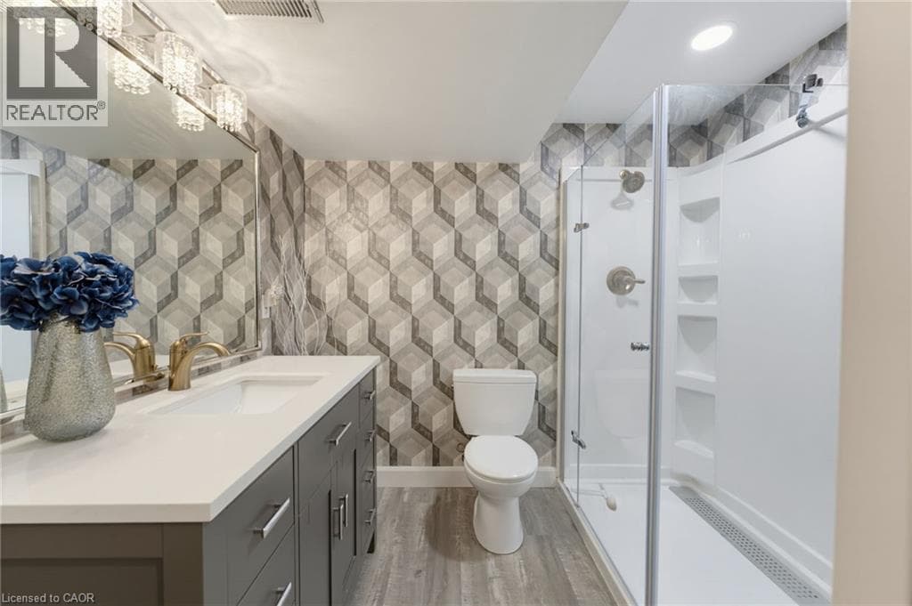 Detached for sale at 79 MCNICHOL Drive, Branchton Park, Cambridge, Ontario, photo 33