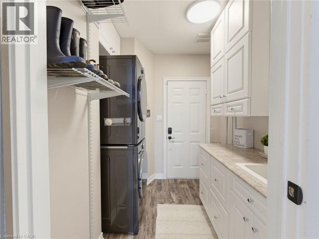 Detached for sale at 79 MCNICHOL Drive, Branchton Park, Cambridge, Ontario, photo 18