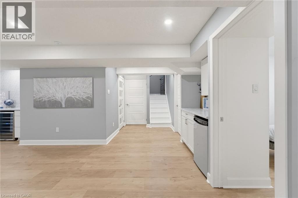 Detached for sale at 79 MCNICHOL Drive, Branchton Park, Cambridge, Ontario, photo 28