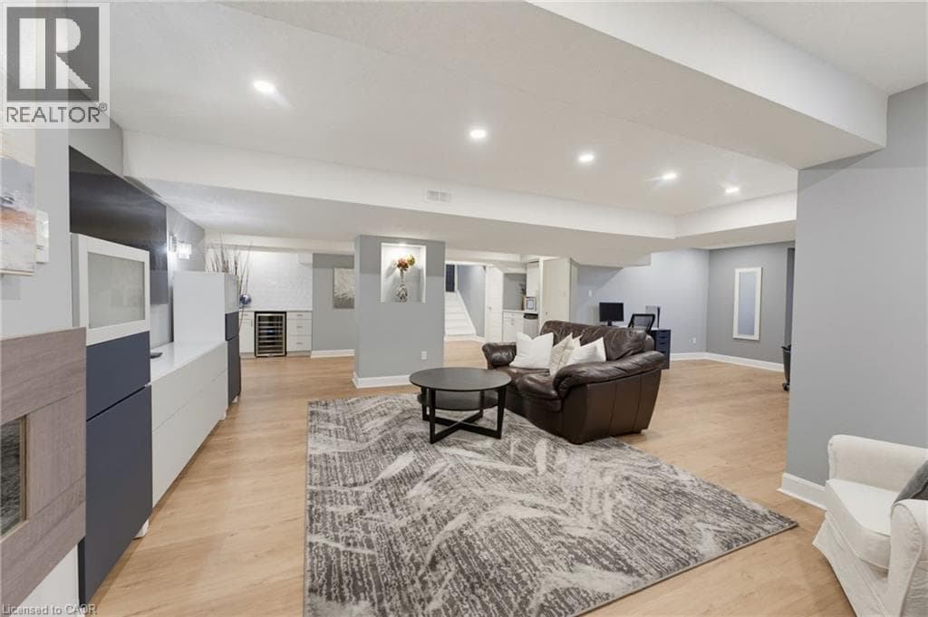 Detached for sale at 79 MCNICHOL Drive, Branchton Park, Cambridge, Ontario, photo 30