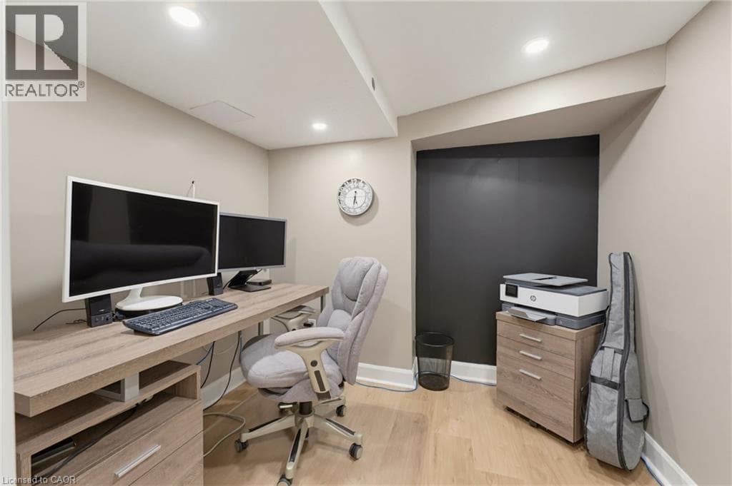 Detached for sale at 79 MCNICHOL Drive, Branchton Park, Cambridge, Ontario, photo 35