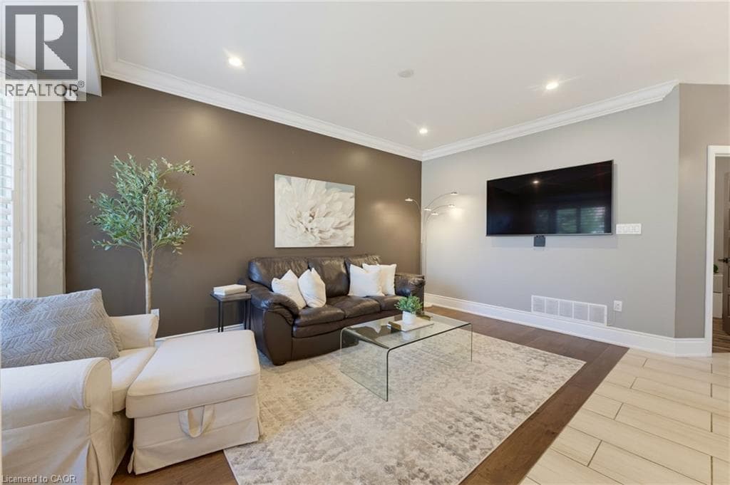 Detached for sale at 79 MCNICHOL Drive, Branchton Park, Cambridge, Ontario, photo 15