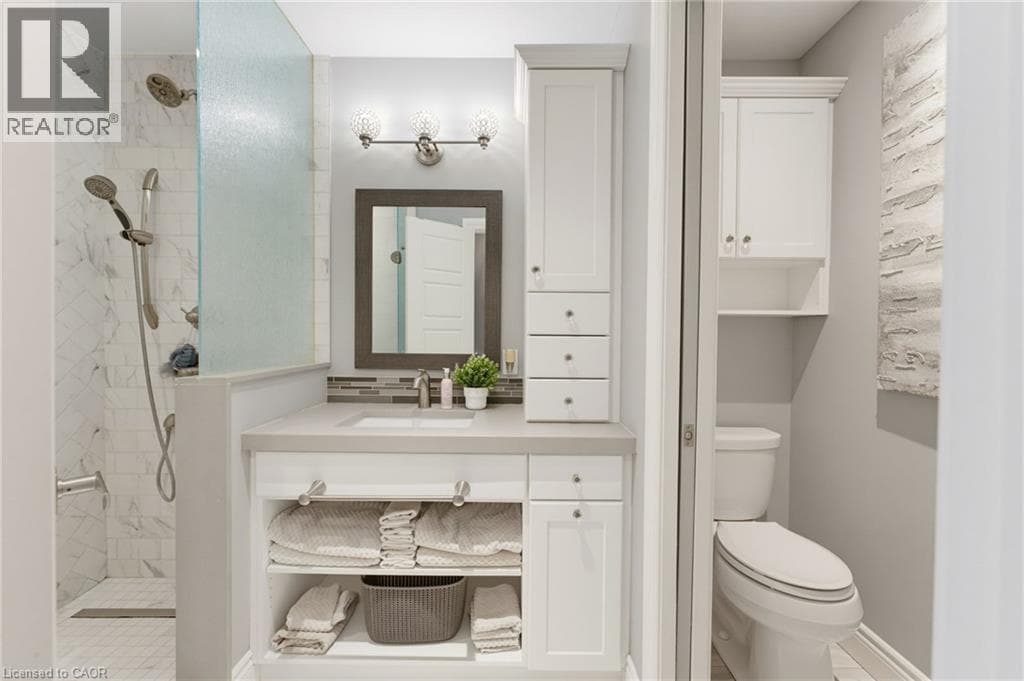 Detached for sale at 79 MCNICHOL Drive, Branchton Park, Cambridge, Ontario, photo 27