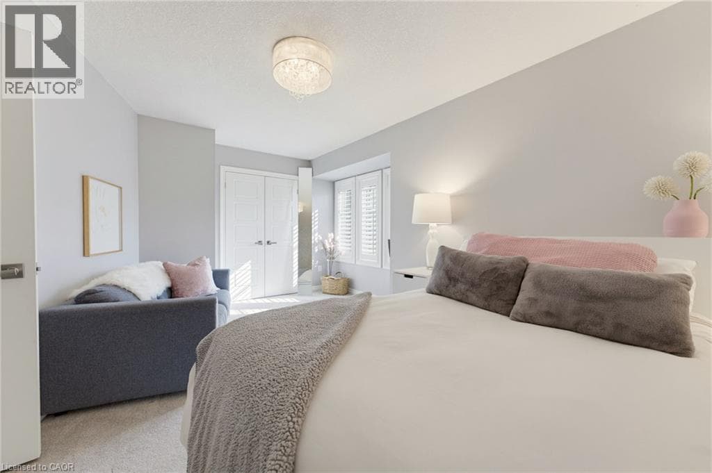 Detached for sale at 79 MCNICHOL Drive, Branchton Park, Cambridge, Ontario, photo 26