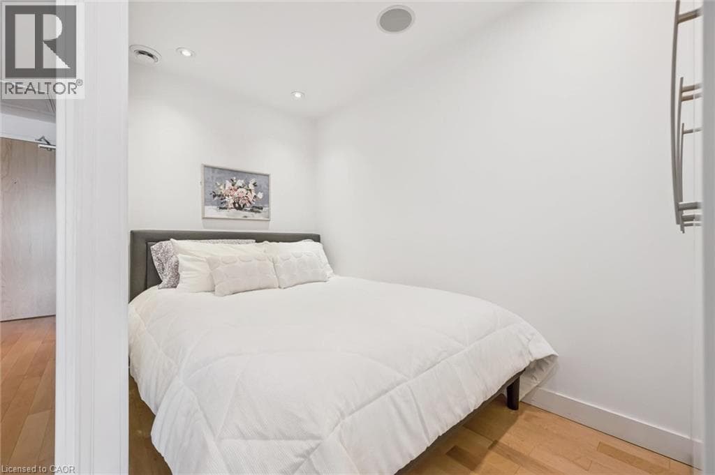 Apartment for sale at 188 S KING Street S Unit# 209, Mary Allen, Waterloo, Ontario, photo 19