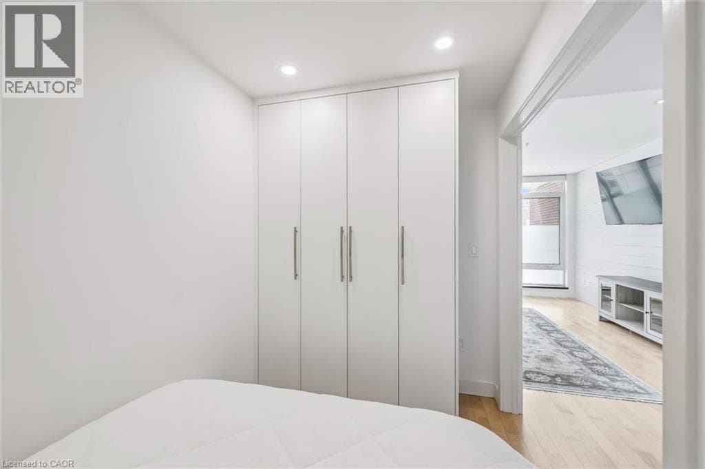 Apartment for sale at 188 S KING Street S Unit# 209, Mary Allen, Waterloo, Ontario, photo 20