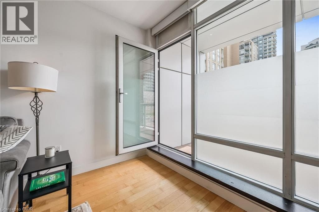 Apartment for sale at 188 S KING Street S Unit# 209, Mary Allen, Waterloo, Ontario, photo 29