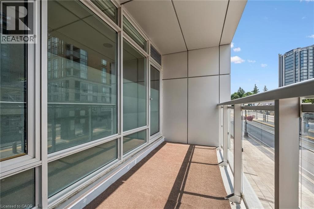 Apartment for sale at 188 S KING Street S Unit# 209, Mary Allen, Waterloo, Ontario, photo 30