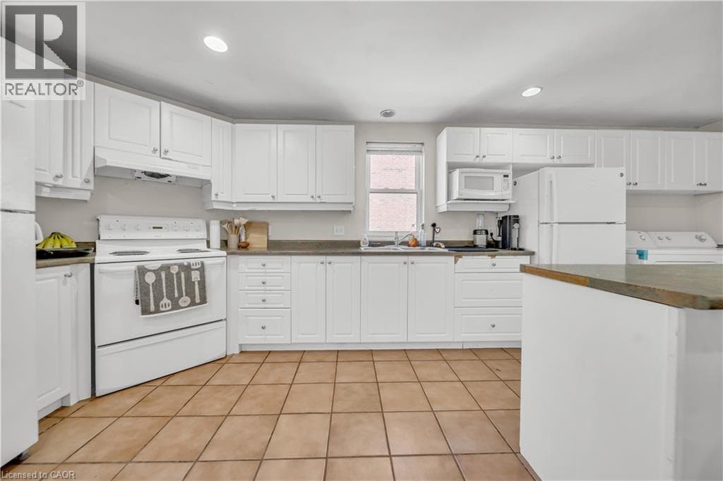 Multi-family for sale at 24 COLUMBIA Street W, Sugarbush Park, Waterloo, Ontario, photo 12