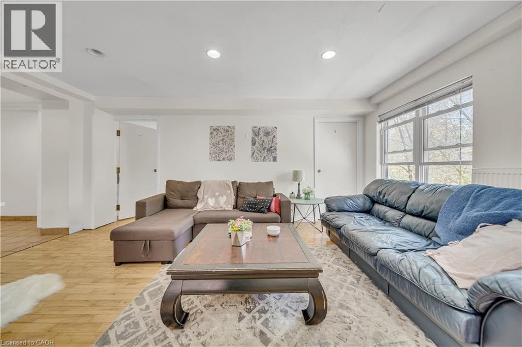 Multi-family for sale at 24 COLUMBIA Street W, Sugarbush Park, Waterloo, Ontario, photo 11