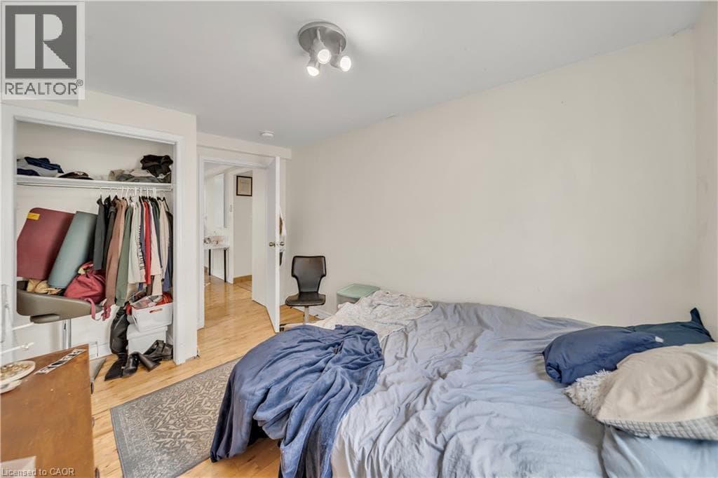 Multi-family for sale at 24 COLUMBIA Street W, Sugarbush Park, Waterloo, Ontario, photo 17