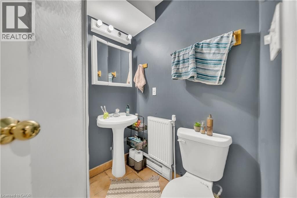 Multi-family for sale at 24 COLUMBIA Street W, Sugarbush Park, Waterloo, Ontario, photo 18