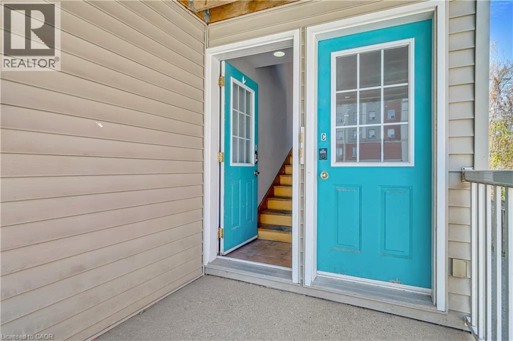Multi-family for sale at 24 COLUMBIA Street W, Sugarbush Park, Waterloo, Ontario, photo 22