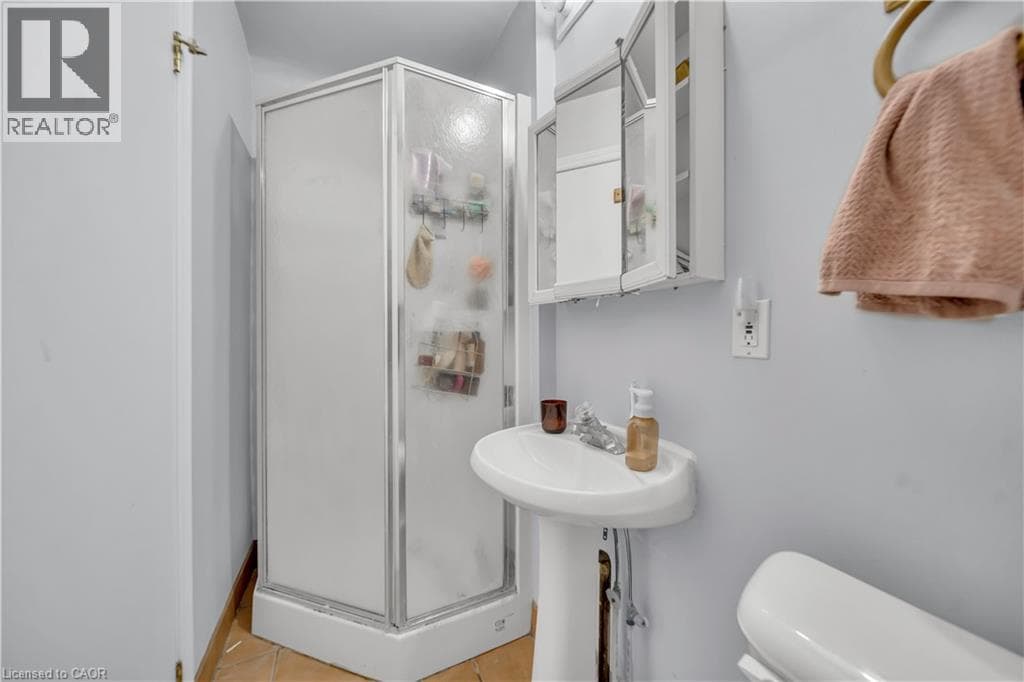 Multi-family for sale at 24 COLUMBIA Street W, Sugarbush Park, Waterloo, Ontario, photo 35
