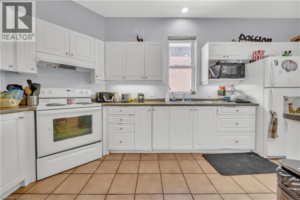 Multi-family for sale at 24 COLUMBIA Street W, Sugarbush Park, Waterloo, Ontario, photo 27