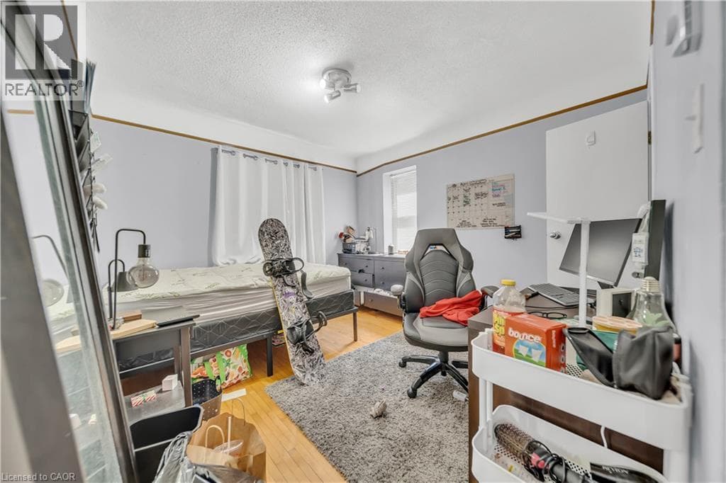 Multi-family for sale at 24 COLUMBIA Street W, Sugarbush Park, Waterloo, Ontario, photo 31