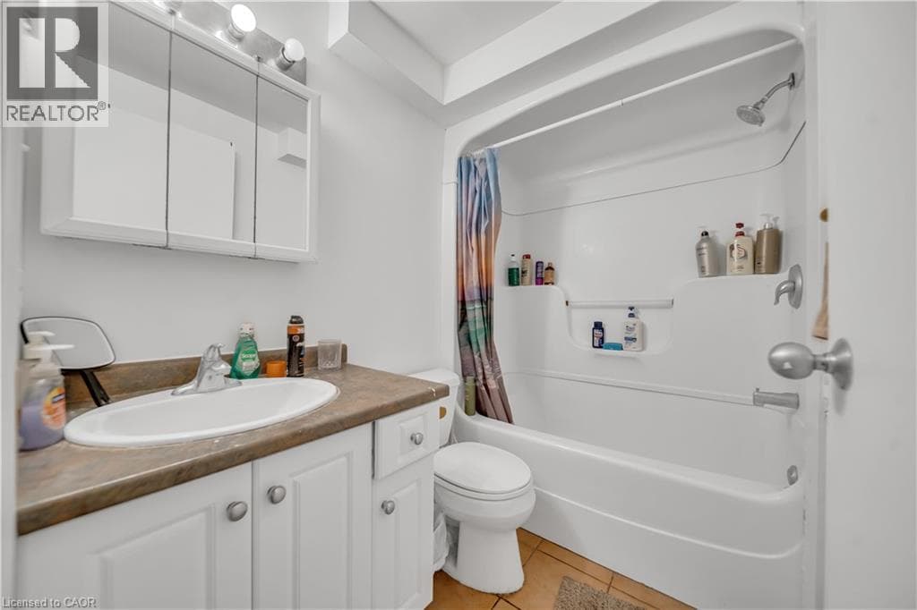 Multi-family for sale at 24 COLUMBIA Street W, Sugarbush Park, Waterloo, Ontario, photo 44