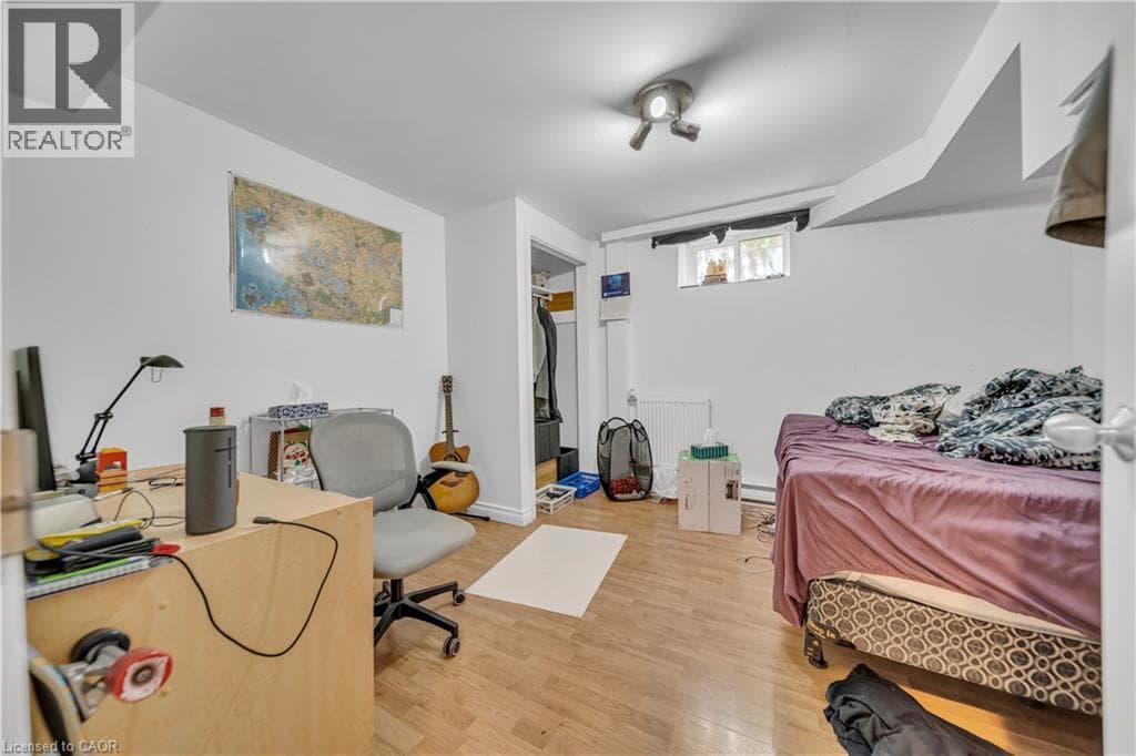 Multi-family for sale at 24 COLUMBIA Street W, Sugarbush Park, Waterloo, Ontario, photo 45