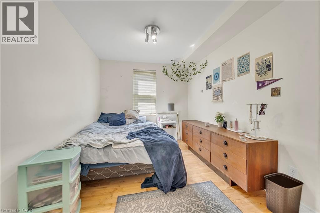 Multi-family for sale at 24 COLUMBIA Street W, Sugarbush Park, Waterloo, Ontario, photo 16