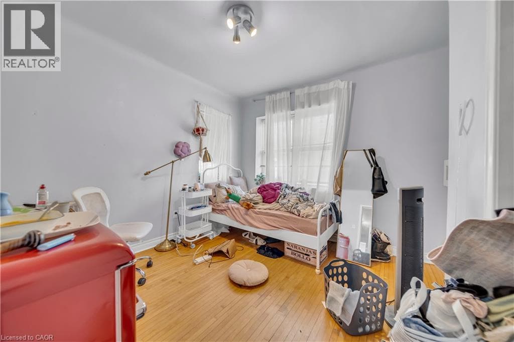 Multi-family for sale at 24 COLUMBIA Street W, Sugarbush Park, Waterloo, Ontario, photo 33