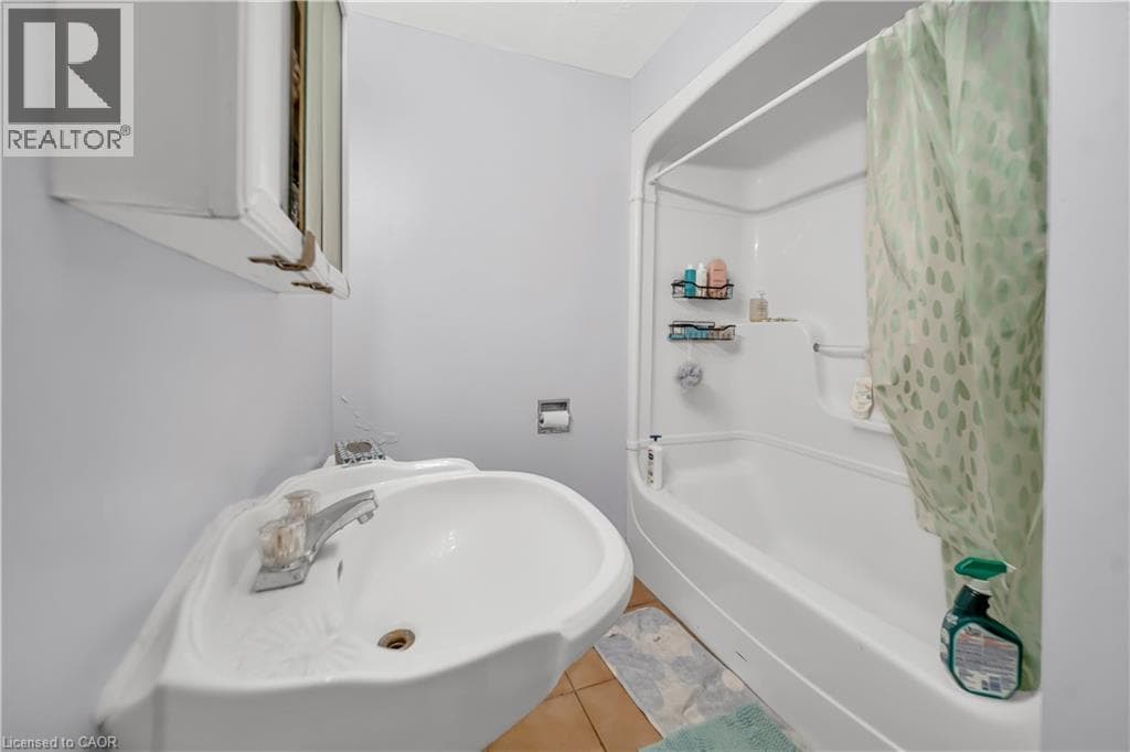 Multi-family for sale at 24 COLUMBIA Street W, Sugarbush Park, Waterloo, Ontario, photo 34