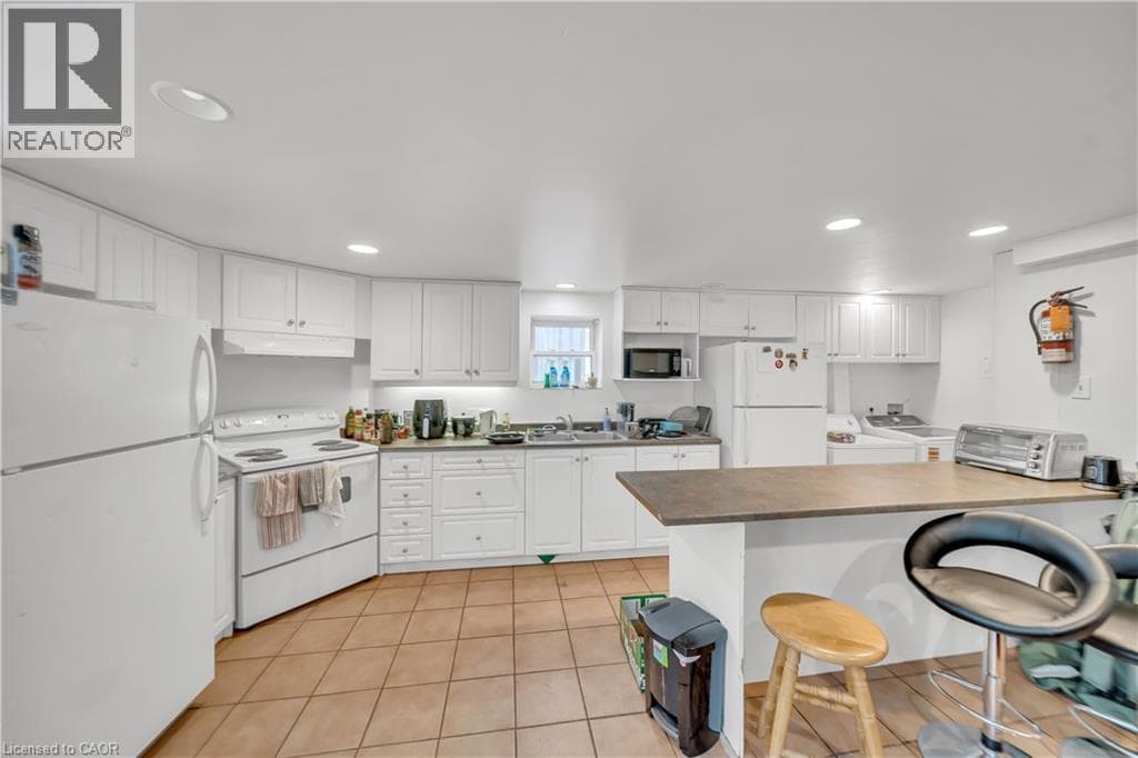 Multi-family for sale at 24 COLUMBIA Street W, Sugarbush Park, Waterloo, Ontario, photo 40