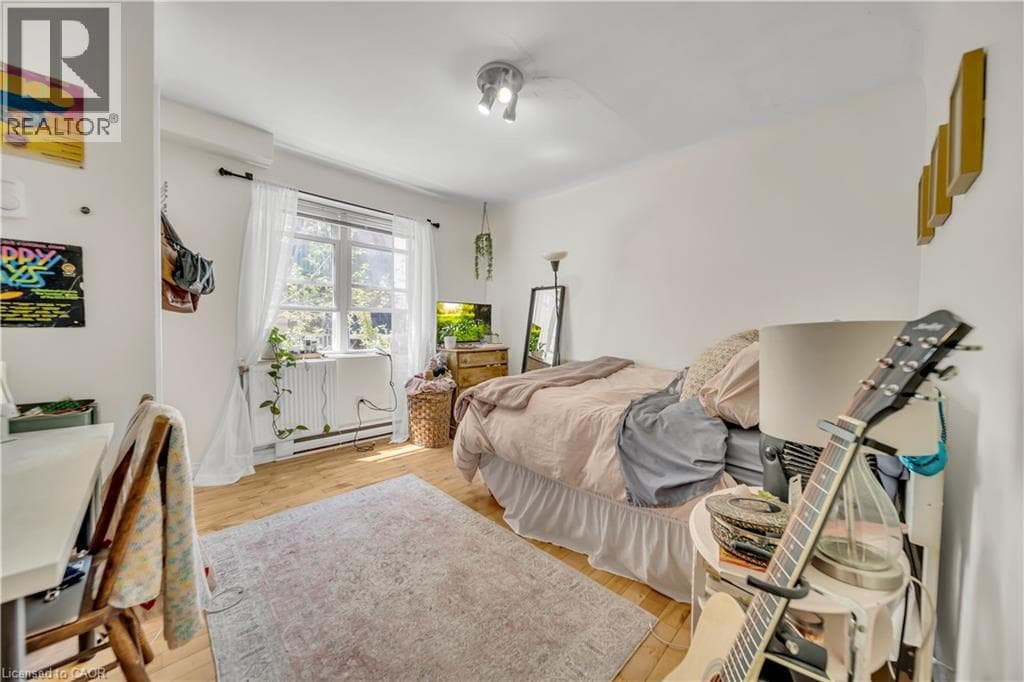 Multi-family for sale at 24 COLUMBIA Street W, Sugarbush Park, Waterloo, Ontario, photo 7