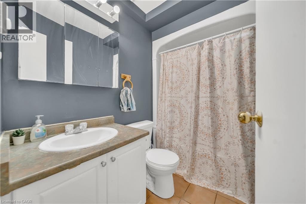 Multi-family for sale at 24 COLUMBIA Street W, Sugarbush Park, Waterloo, Ontario, photo 9