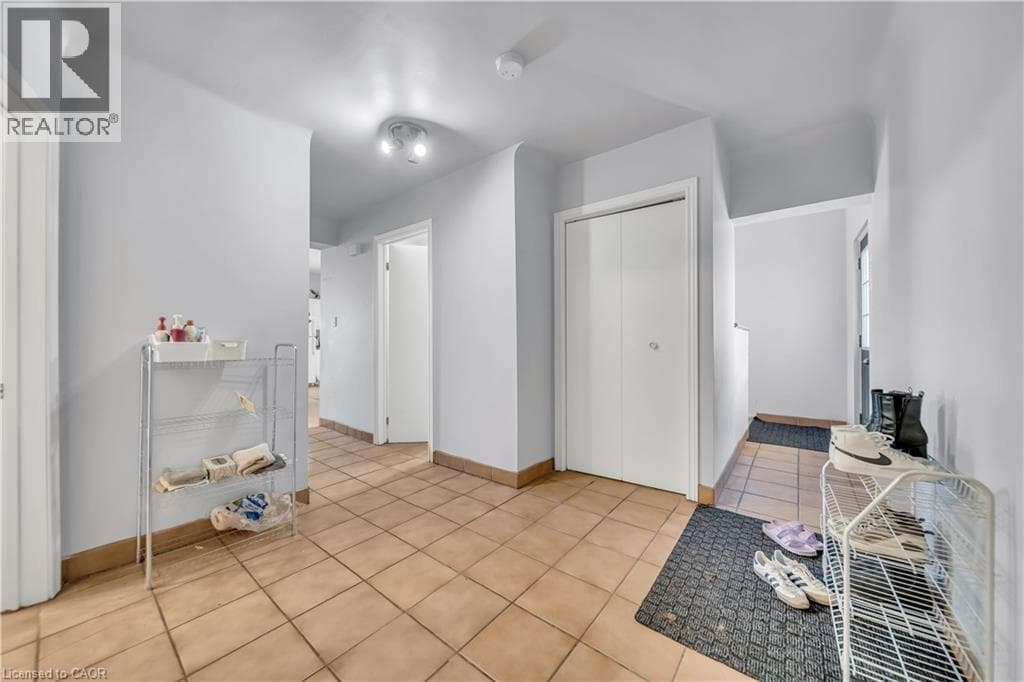 Multi-family for sale at 24 COLUMBIA Street W, Sugarbush Park, Waterloo, Ontario, photo 24