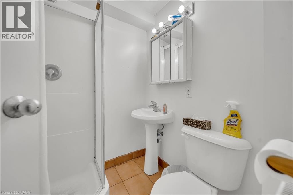 Multi-family for sale at 24 COLUMBIA Street W, Sugarbush Park, Waterloo, Ontario, photo 43