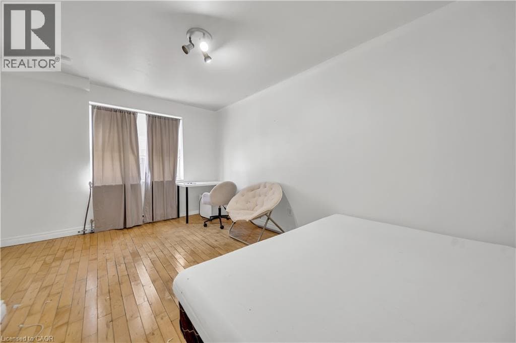 Multi-family for sale at 24 COLUMBIA Street W, Sugarbush Park, Waterloo, Ontario, photo 6