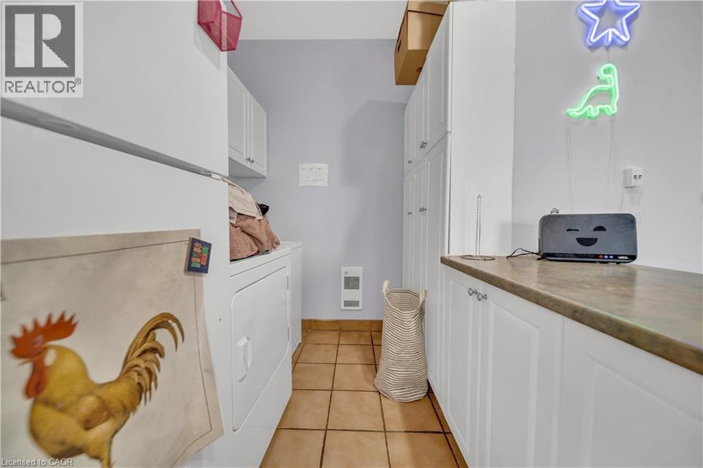Multi-family for sale at 24 COLUMBIA Street W, Sugarbush Park, Waterloo, Ontario, photo 29