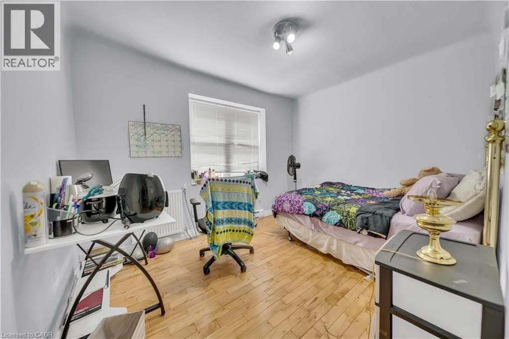 Multi-family for sale at 24 COLUMBIA Street W, Sugarbush Park, Waterloo, Ontario, photo 32