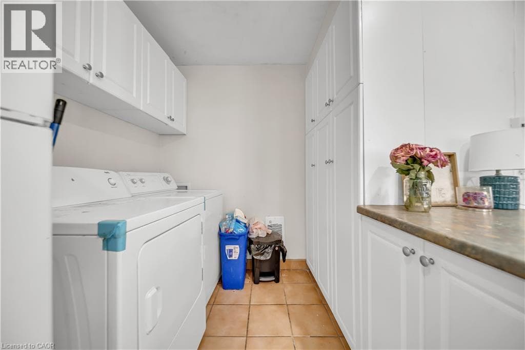Multi-family for sale at 24 COLUMBIA Street W, Sugarbush Park, Waterloo, Ontario, photo 14