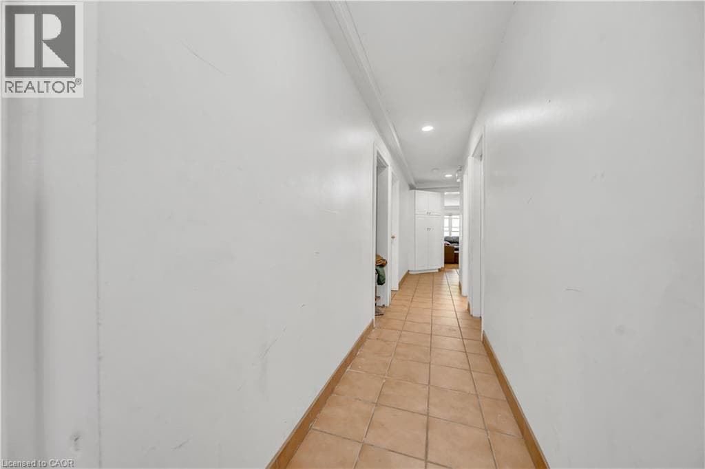 Multi-family for sale at 24 COLUMBIA Street W, Sugarbush Park, Waterloo, Ontario, photo 4